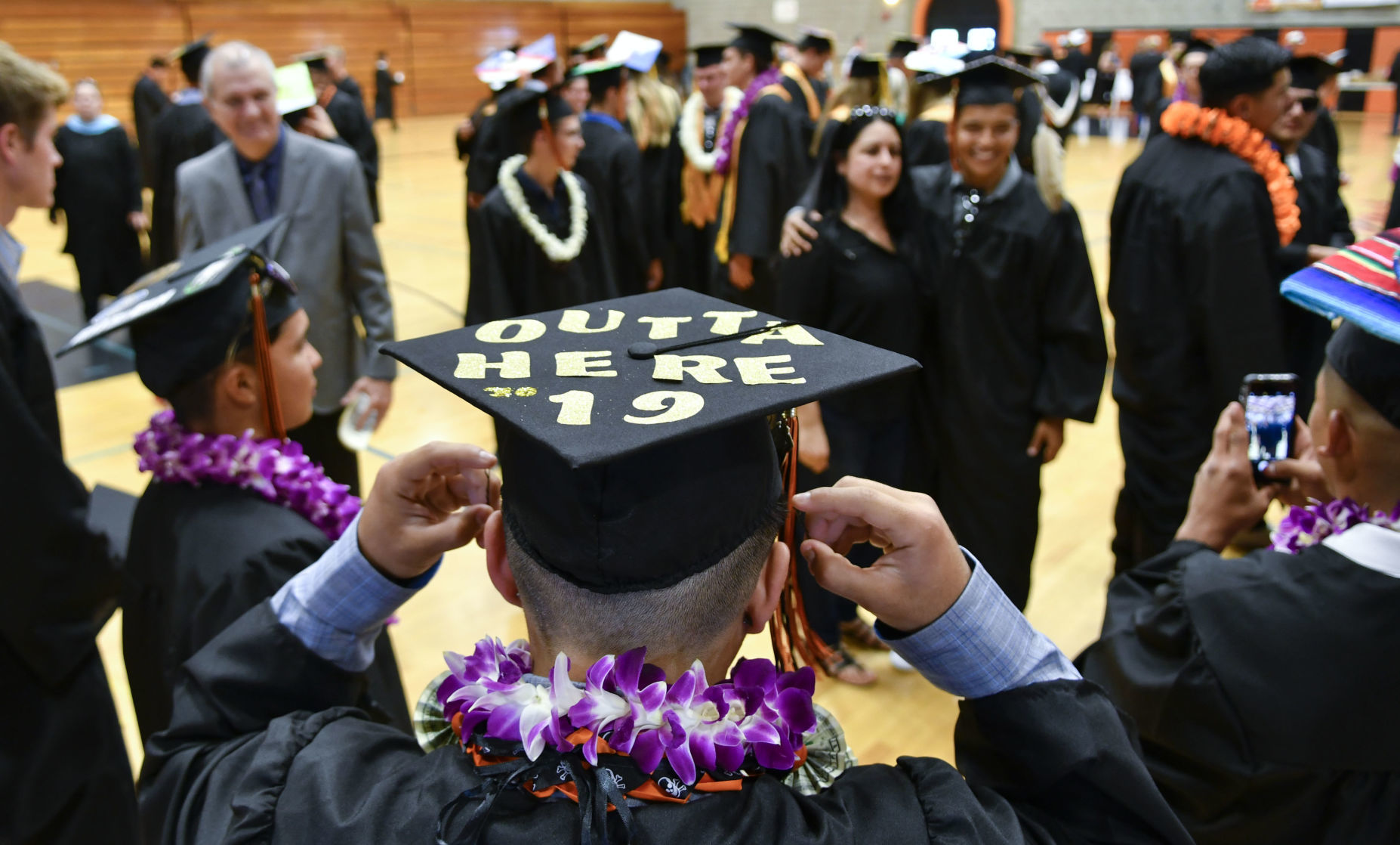 053119 SYVHS graduation 06.jpg